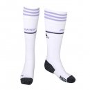 Chaussette Real Madrid Domicile 2022 2023