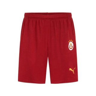 Pantalon Galatasaray Domicile 2024 2025 Pantalon Galatasaray Domicile 2024 2025