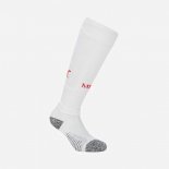Chaussette AC Milan Domicile 2024 2025
