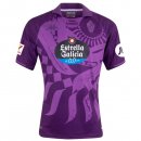 Thailande Maillot Valladolid Exterieur 2023 2024