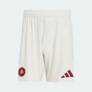 Pantalon AS Roma Exterieur 2024 2025 Pantalon AS Roma Exterieur 2024 2025