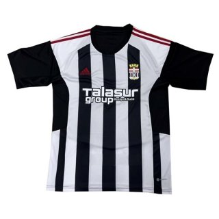 Thailande Maillot Cartagena Domicile 2021 2022 Thailande Maillot Cartagena Domicile 2021 2022