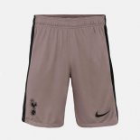 Pantalon Tottenham Third 2023 2024