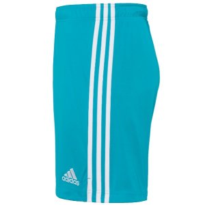 Pantalon Bayern Munich Gardien 2020 2021 Bleu Pas Cher