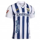 Thailande Maillot Leganés Domicile 2025-2026