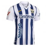 Thailande Maillot Leganés Domicile 2025-2026