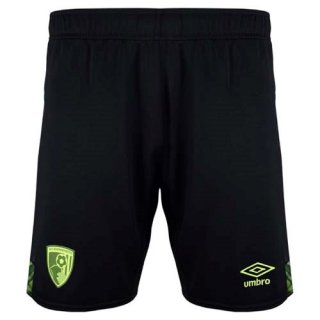 Pantalon AFC Bournemouth Third 2021 2022 Pas Cher Pantalon AFC Bournemouth Third 2021 2022 Pas Cher