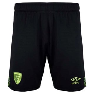 Pantalon AFC Bournemouth Third 2021 2022 Pas Cher