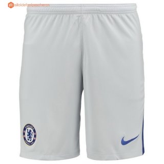 Pantalon Chelsea Exterieur 2017 2018 Pas Cher