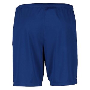 Pantalon Atlético de Madrid Domicile 2019 2020 Bleu Pas Cher