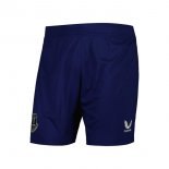 Pantalon Everton Exterieur 2025-2026