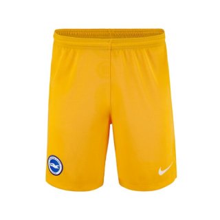 Pantalon Brighton & Hove Albion Third 2025 2026 Pantalon Brighton & Hove Albion Third 2025 2026