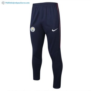 Polo Manchester City Ensemble Complet 2017 2018 Gris Clair Pas Cher