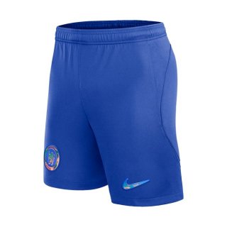 Pantalon Chelsea Domicile 2023 2024 Pantalon Chelsea Domicile 2023 2024