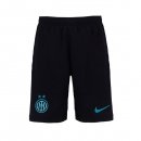 Pantalon Inter Milan Domicile 2025 2026