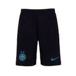 Pantalon Inter Milan Domicile 2025 2026