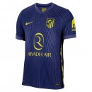 Player Maillot Atletico Madrid Exterieur 2025 2026