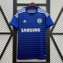 Maillot Chelsea Exterieur Retro 2014-2015