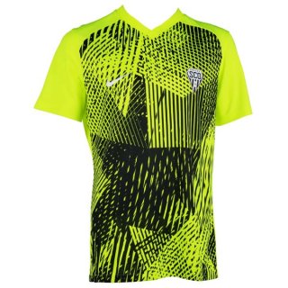 Thailande Maillot Angers Third 2023 2024 Thailande Maillot Angers Third 2023 2024