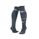 Chaussette Lazio Exterieur 2025 2026