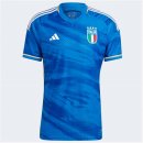 Maillot Italie Domicile 2023 2024