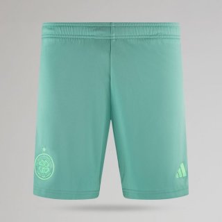 Pantalon Celtic Third 2023 2024 Pantalon Celtic Third 2023 2024