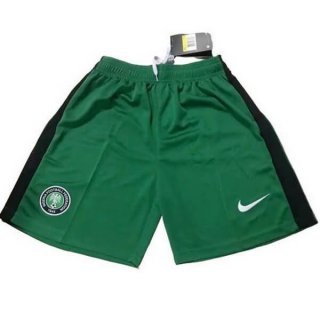 Pantalon Nigeria Domicile 2020 Vert Pantalon Nigeria Domicile 2020 Vert