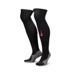 Chaussette Chelsea Third 2024 2025 Chaussette Chelsea Third 2024 2025