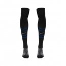 Chaussette Inter Milan Domicile 2024 2025