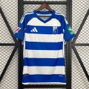 Thailande Maillot Granada Exterieur 2025-2026