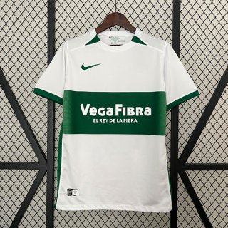 Thailande Maillot Elche Domicile 2024 2025 Thailande Maillot Elche Domicile 2024 2025