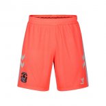 Pantalon Coventry City Exterieur 2025 2026 Pantalon Coventry City Exterieur 2025 2026