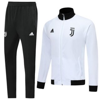 Survetement Juventus 2019 2020 Negro Blanc Pas Cher Survetement Juventus 2019 2020 Negro Blanc Pas Cher