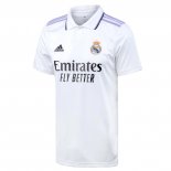 Maillot Real Madrid Domicile 2022 2023