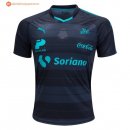 Maillot Santos Laguna Exterieur 2017 2018 Pas Cher