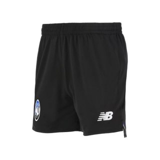 Pantalon Atalanta BC Domicile 2025-2026 Pantalon Atalanta BC Domicile 2025-2026