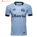 Maillot Grêmio FBPA Exterieur 2017 2018 Pas Cher