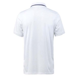 Maillot Real Madrid Domicile 2022 2023