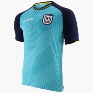 Thailande Maillot Équateur Copa America 2021 Pas Cher Thailande Maillot Équateur Copa America 2021 Pas Cher