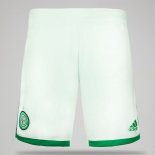 Pantalon Celtic Domicile Ropa 2022 2023