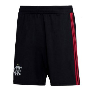 Pantalon Flamengo Exterieur 2019 2020 Noir Pas Cher Pantalon Flamengo Exterieur 2019 2020 Noir Pas Cher