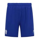 Pantalon Cardiff City Domicile 2022 2023