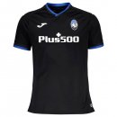 Thailande Maillot Atalanta BC Gardien 2021 2022 Pas Cher