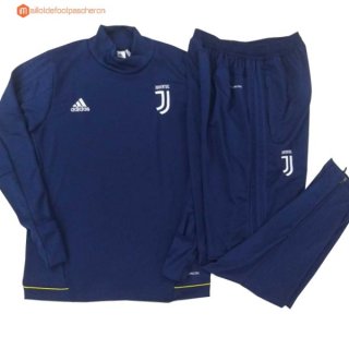 Survetement Juventus 2017 2018 Noir Pas Cher Survetement Juventus 2017 2018 Noir Pas Cher