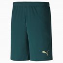 Pantalon Italie Domicile 2020 Vert Pas Cher