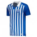 Maillot Avaí FC Domicile 2019 2020 Bleu Pas Cher