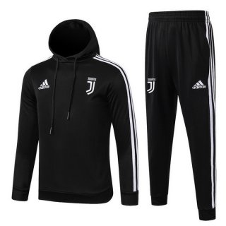 Survetement Enfant Juventus Noir 2019 2020 Pas Cher Survetement Enfant Juventus Noir 2019 2020 Pas Cher
