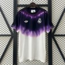 Thailande Maillot Real Madrid Special Edition 2025 2026