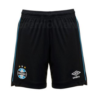 Pantalon Grêmio FBPA Domicile 2023 2024 Pantalon Grêmio FBPA Domicile 2023 2024
