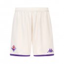 Pantalon Fiorentina Exterieur 2025-2026